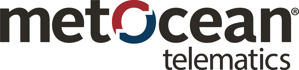 MetOcean Telematics